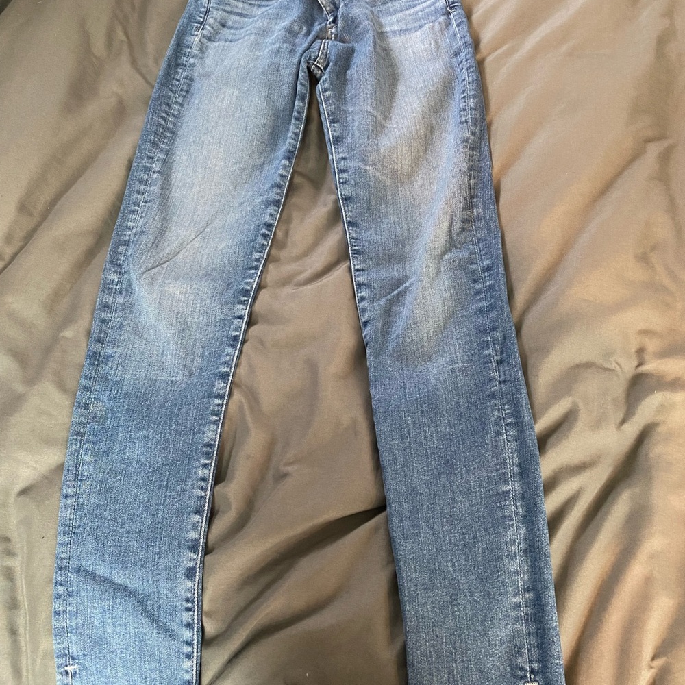 AG jeans - Picture 3 of 4